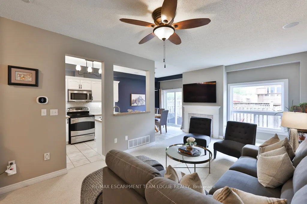 2229 WALKERS Line, #7