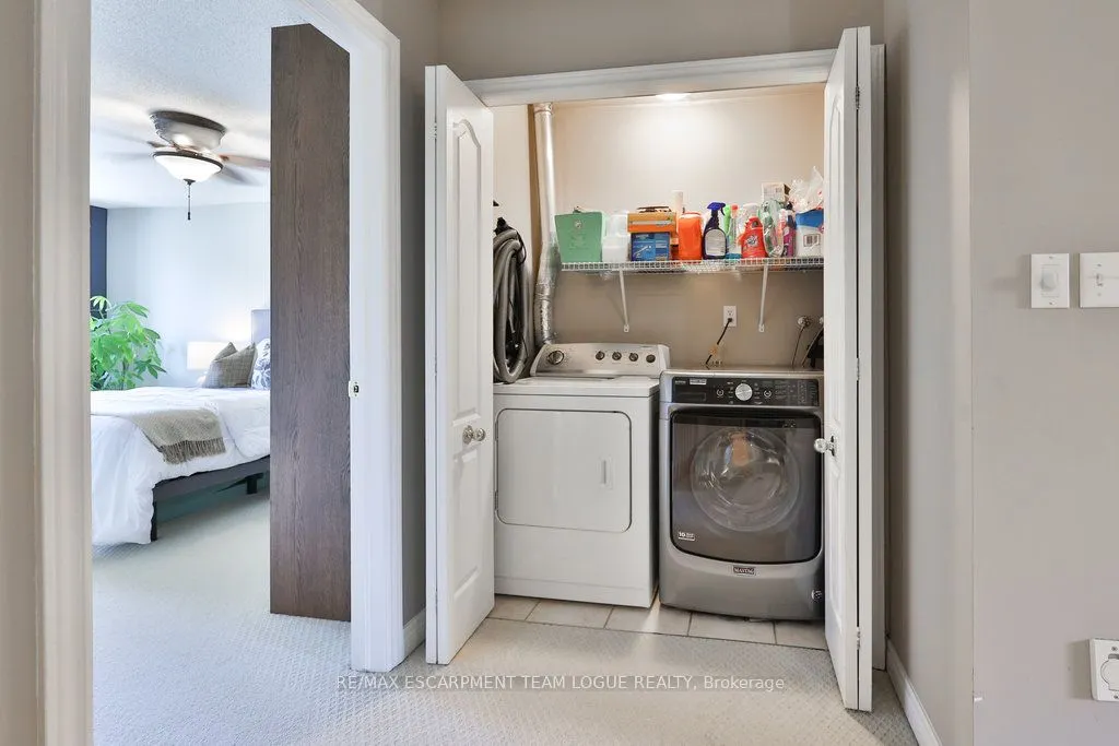 2229 WALKERS Line, #7