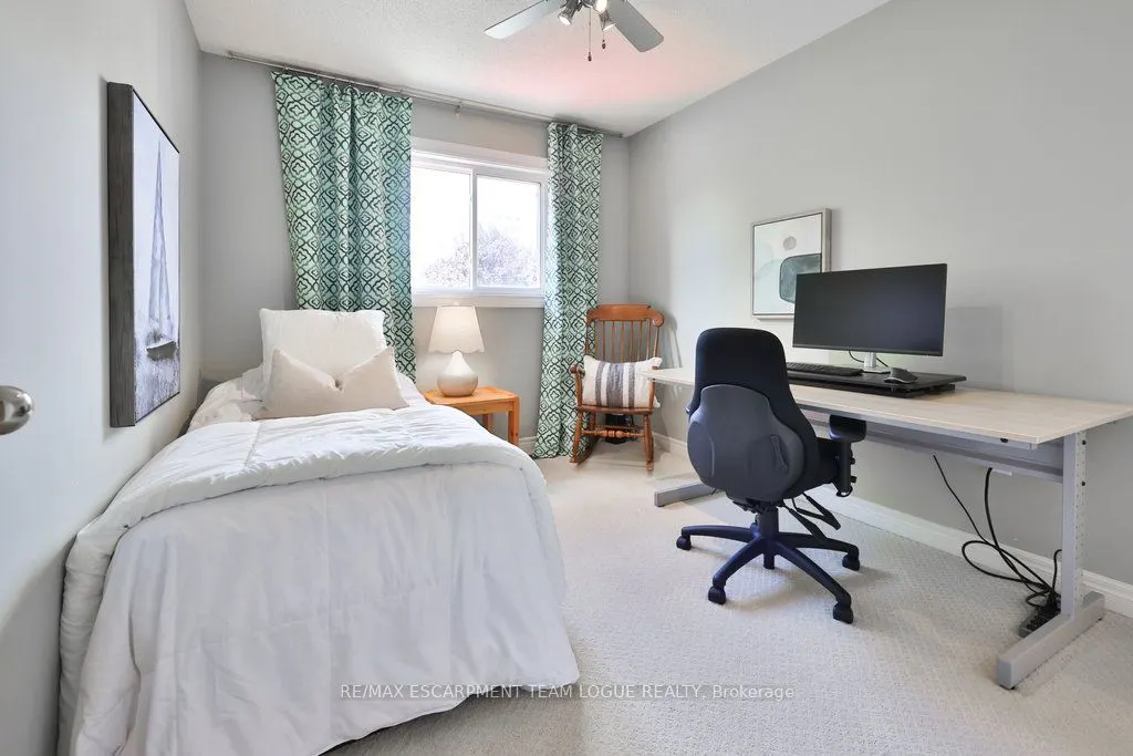2229 WALKERS Line, #7