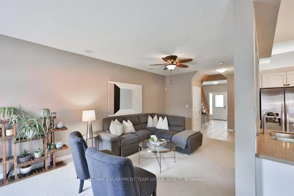 2229 WALKERS Line, #7