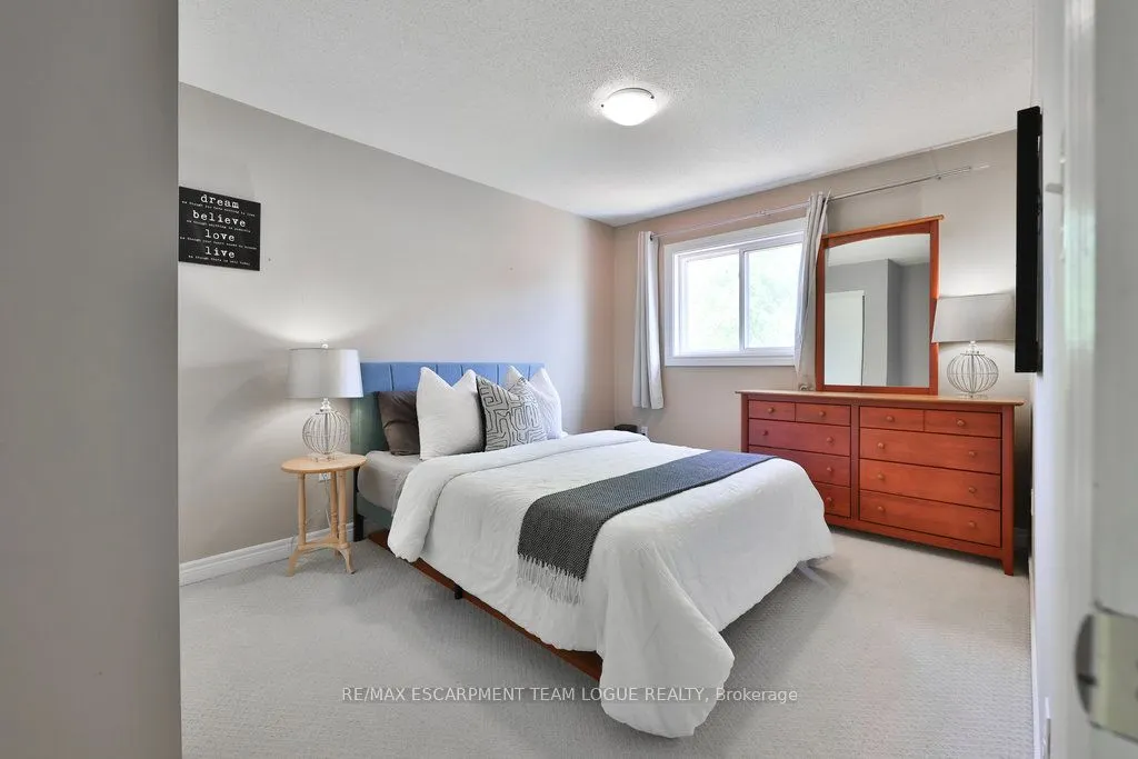 2229 WALKERS Line, #7