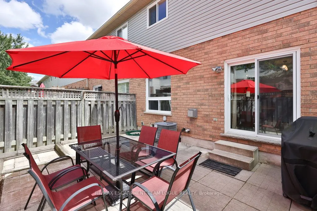2229 WALKERS Line, #7