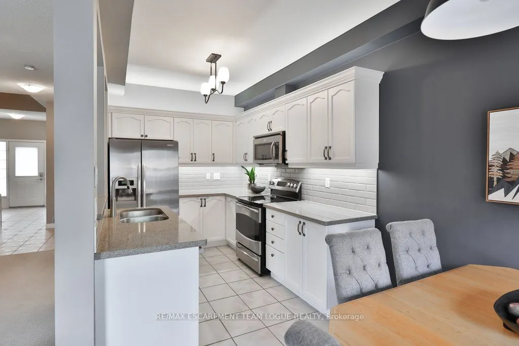 2229 WALKERS Line, #7