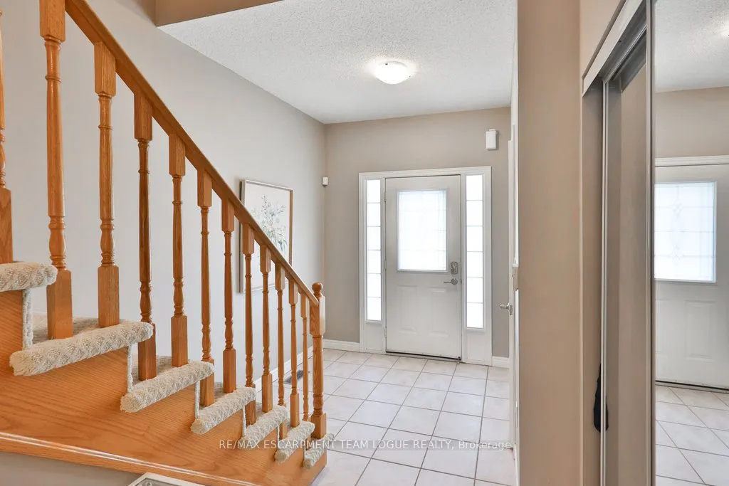 2229 WALKERS Line, #7