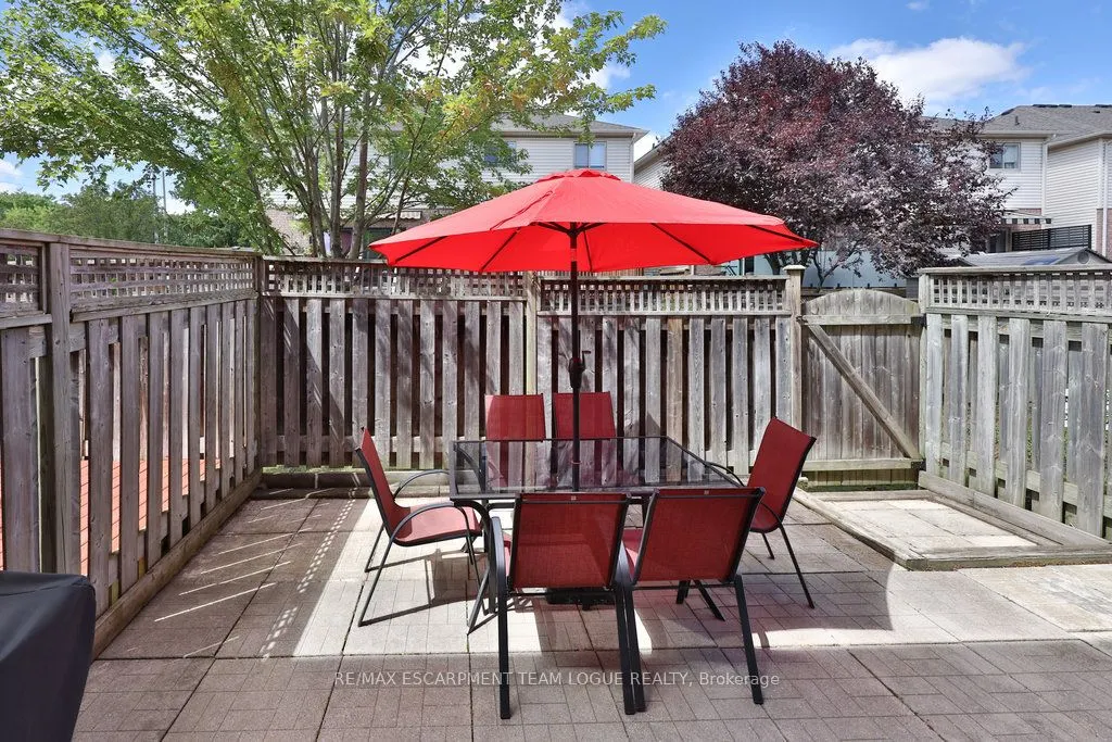 2229 WALKERS Line, #7