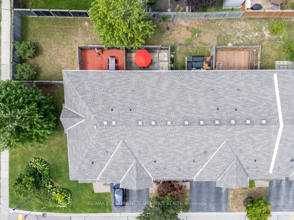 2229 WALKERS Line, #7