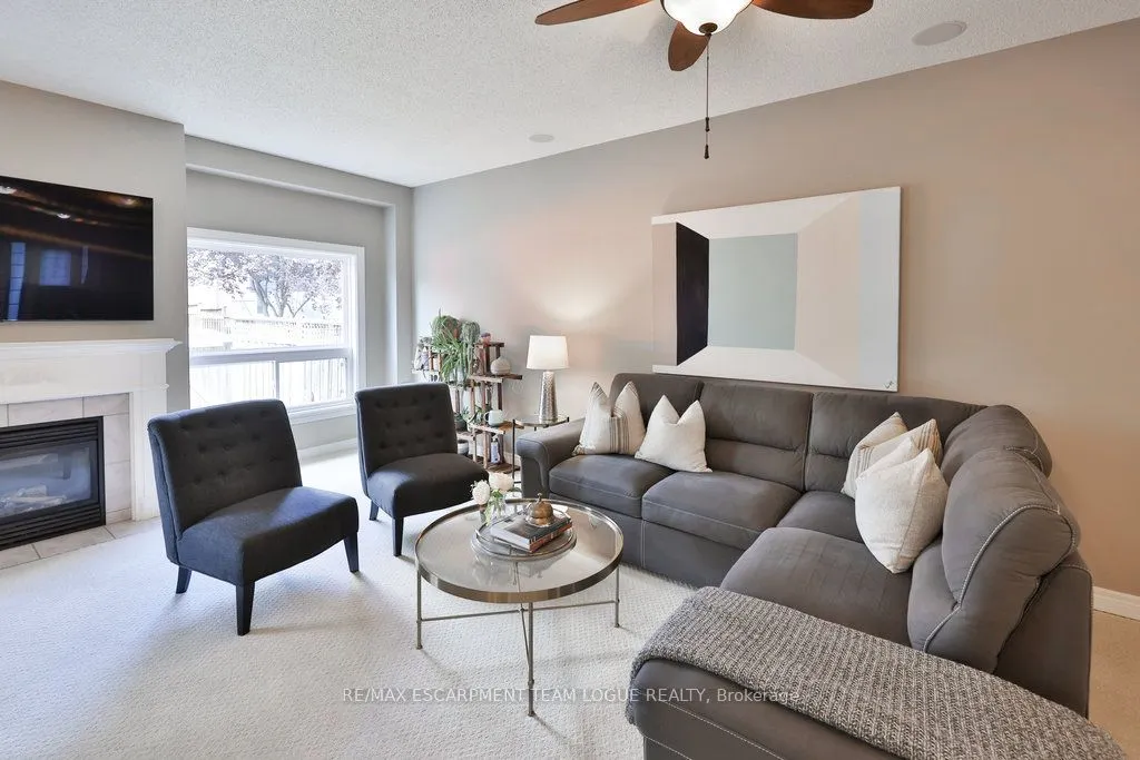 2229 WALKERS Line, #7
