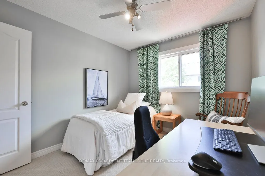 2229 WALKERS Line, #7