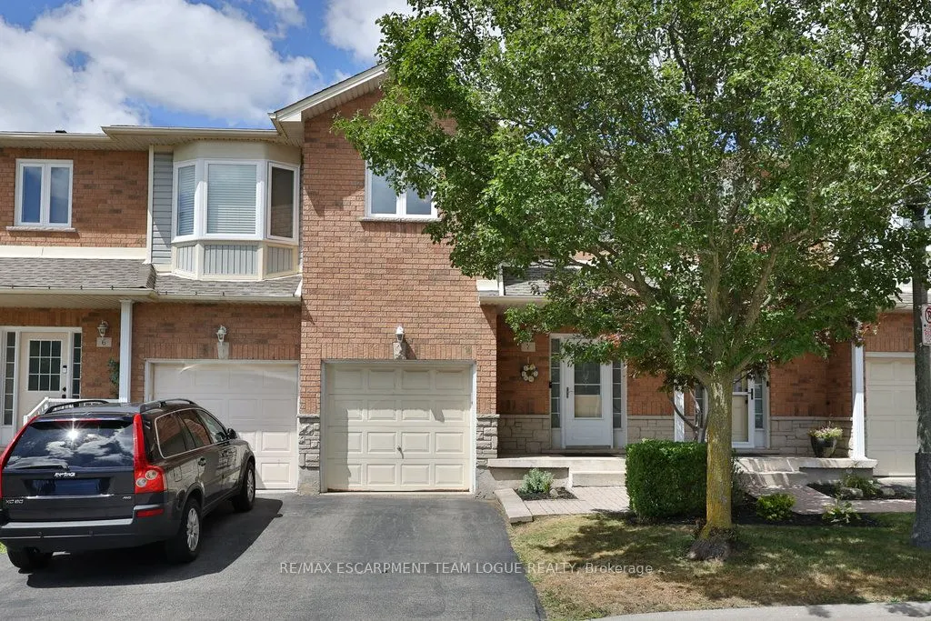 2229 WALKERS Line, #7