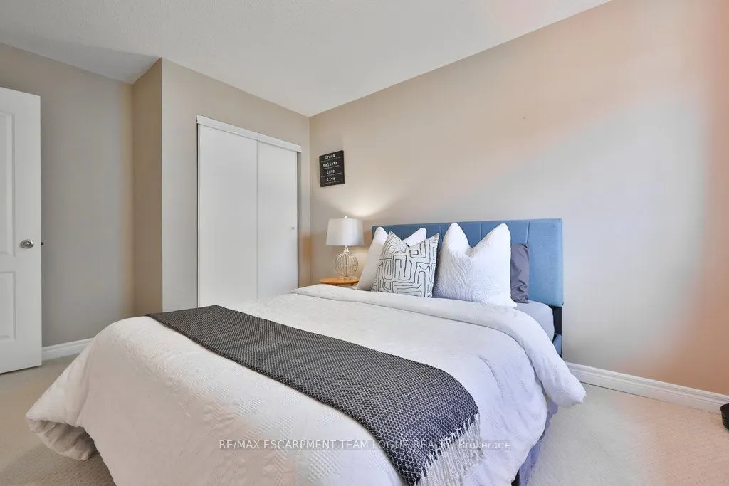 2229 WALKERS Line, #7