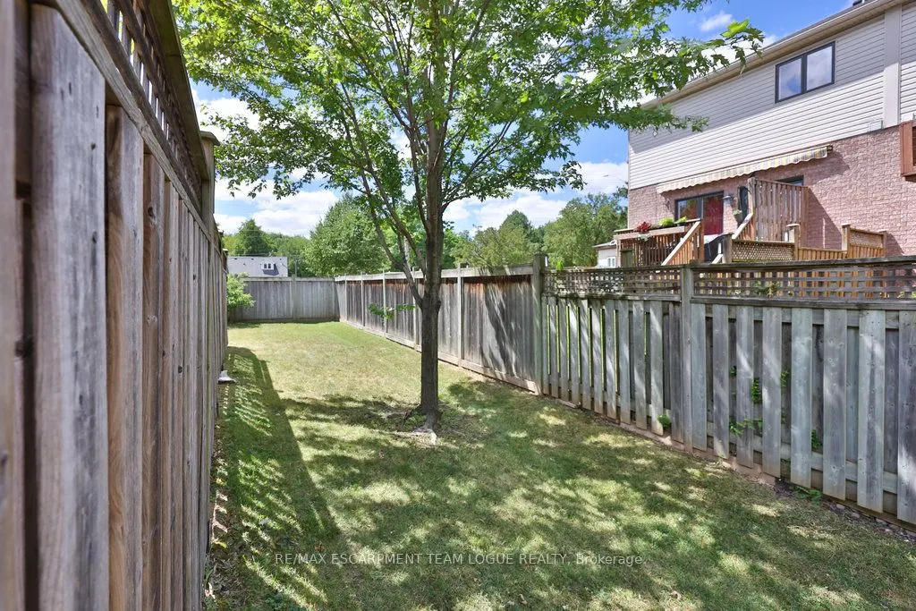 2229 WALKERS Line, #7