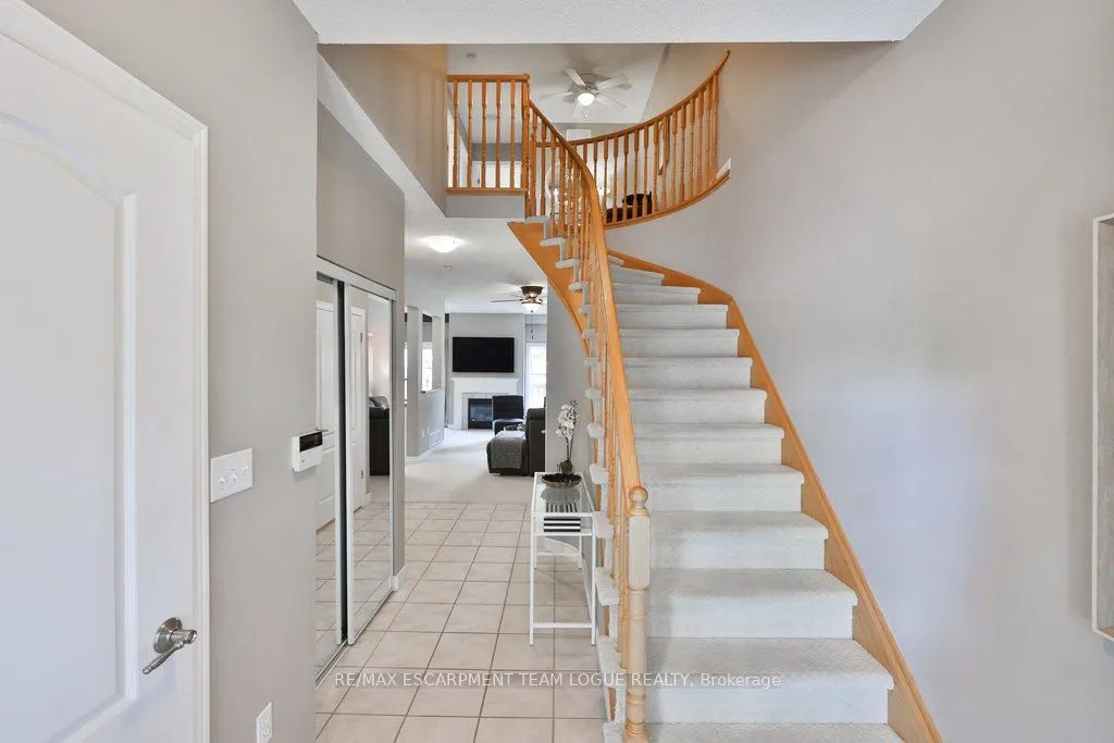 2229 WALKERS Line, #7