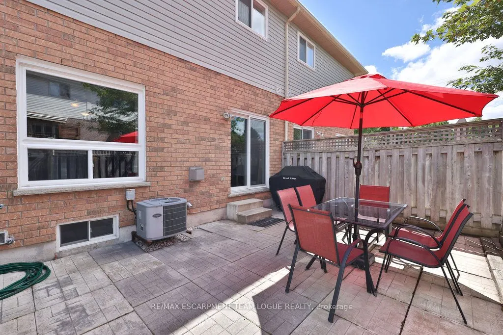 2229 WALKERS Line, #7