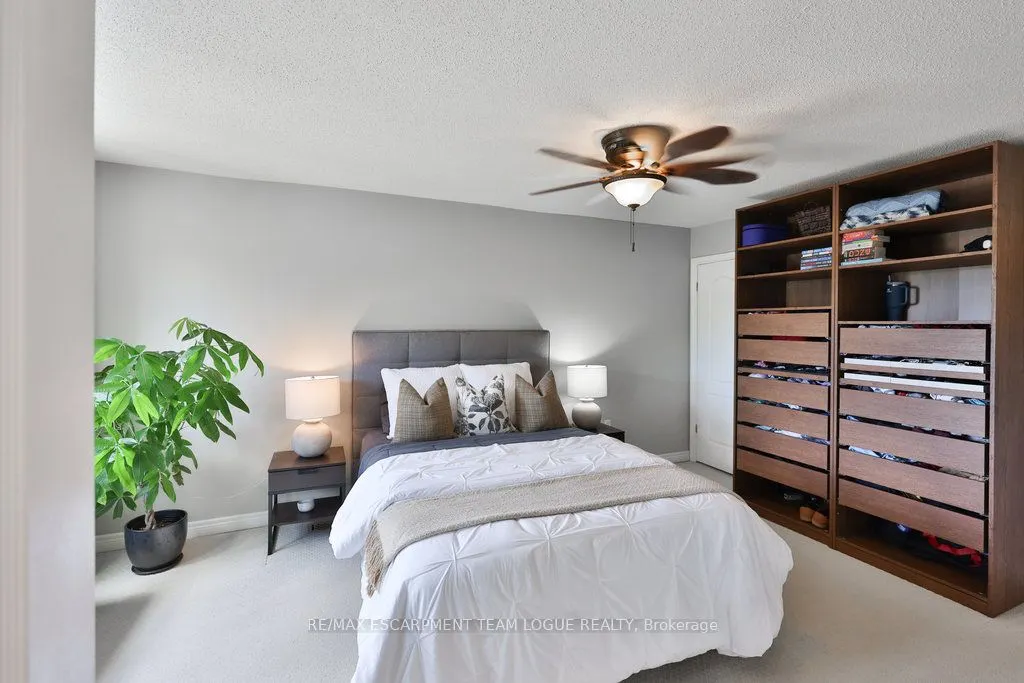 2229 WALKERS Line, #7