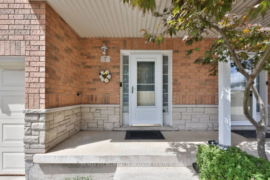 2229 WALKERS Line, #7