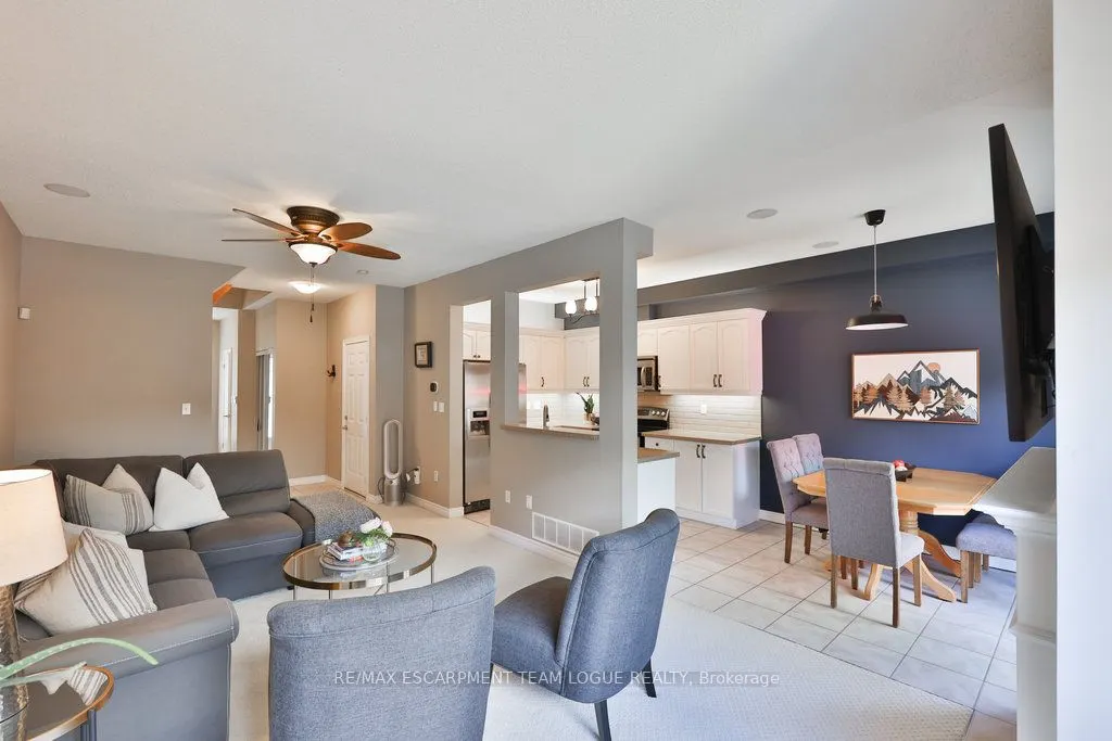 2229 WALKERS Line, #7