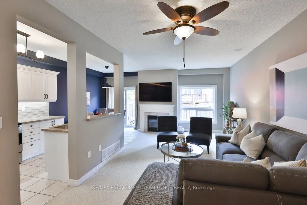 2229 WALKERS Line, #7