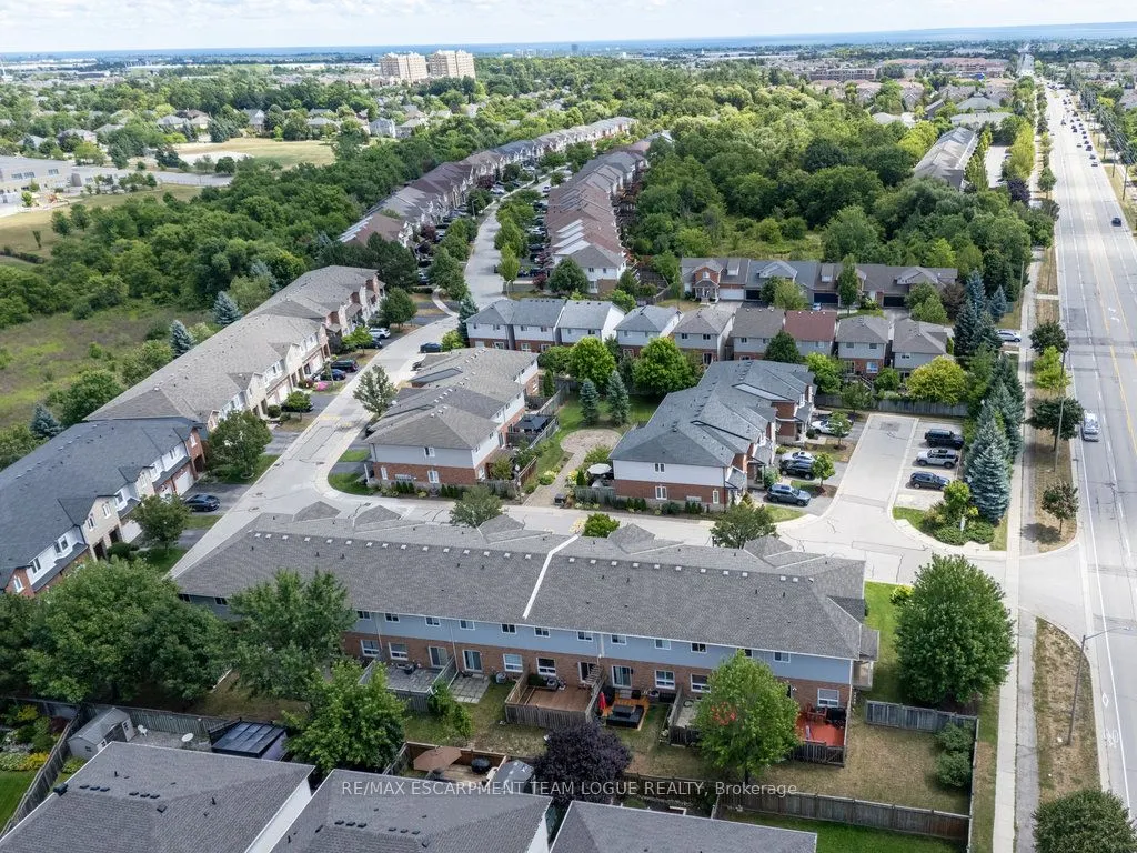 2229 WALKERS Line, #7