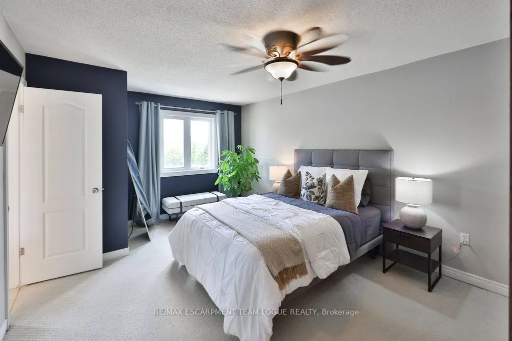 2229 WALKERS Line, #7