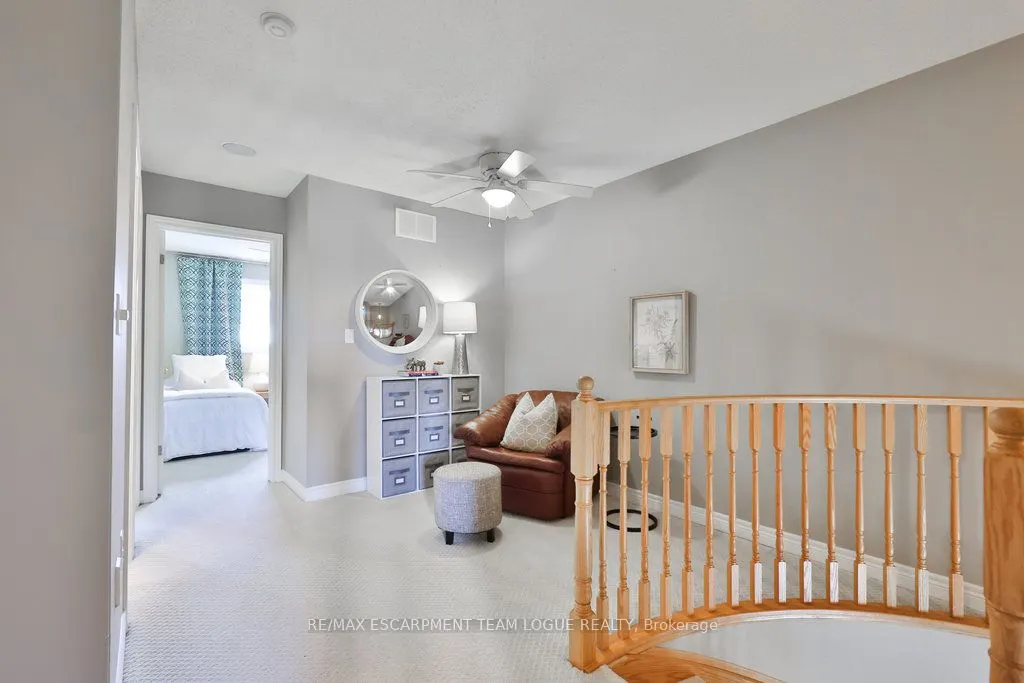 2229 WALKERS Line, #7