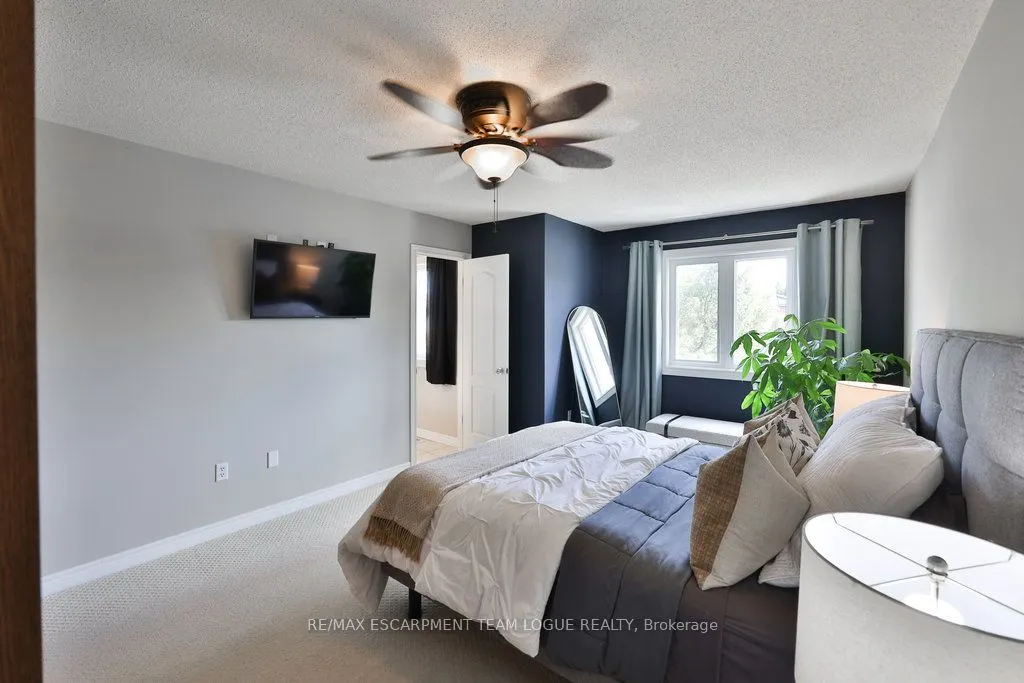 2229 WALKERS Line, #7