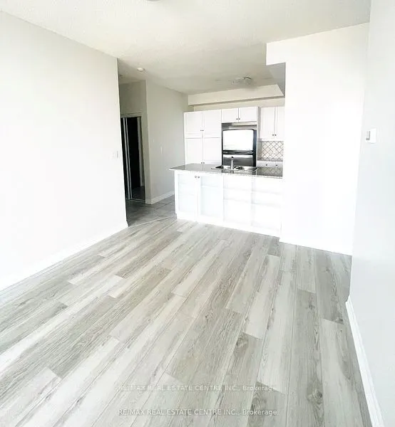 1359 Rathburn Road E, #1901