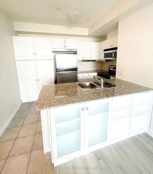 1359 Rathburn Road E, #1901
