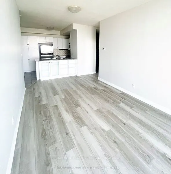 1359 Rathburn Road E, #1901