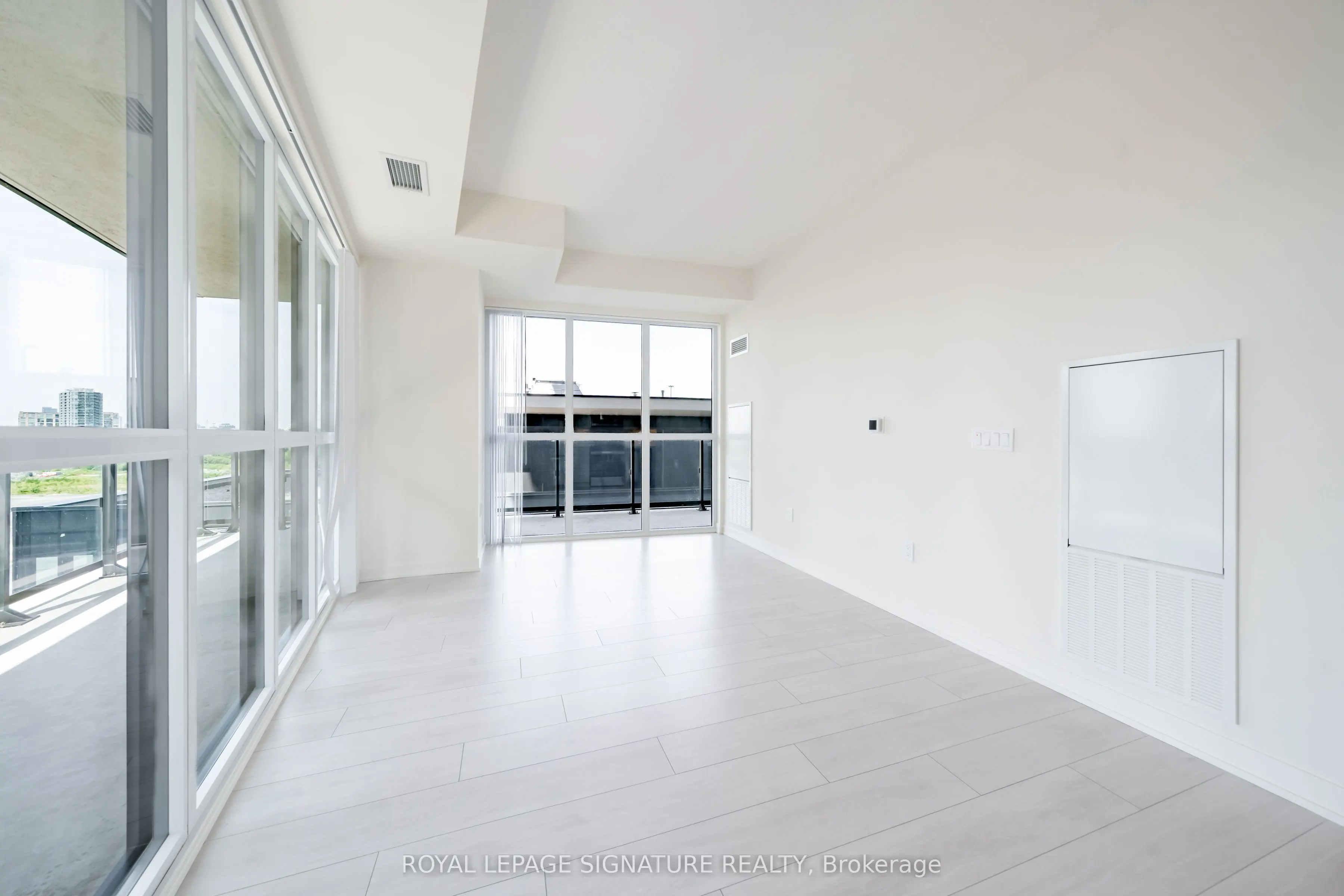 38 Annie Craig Drive, #2208