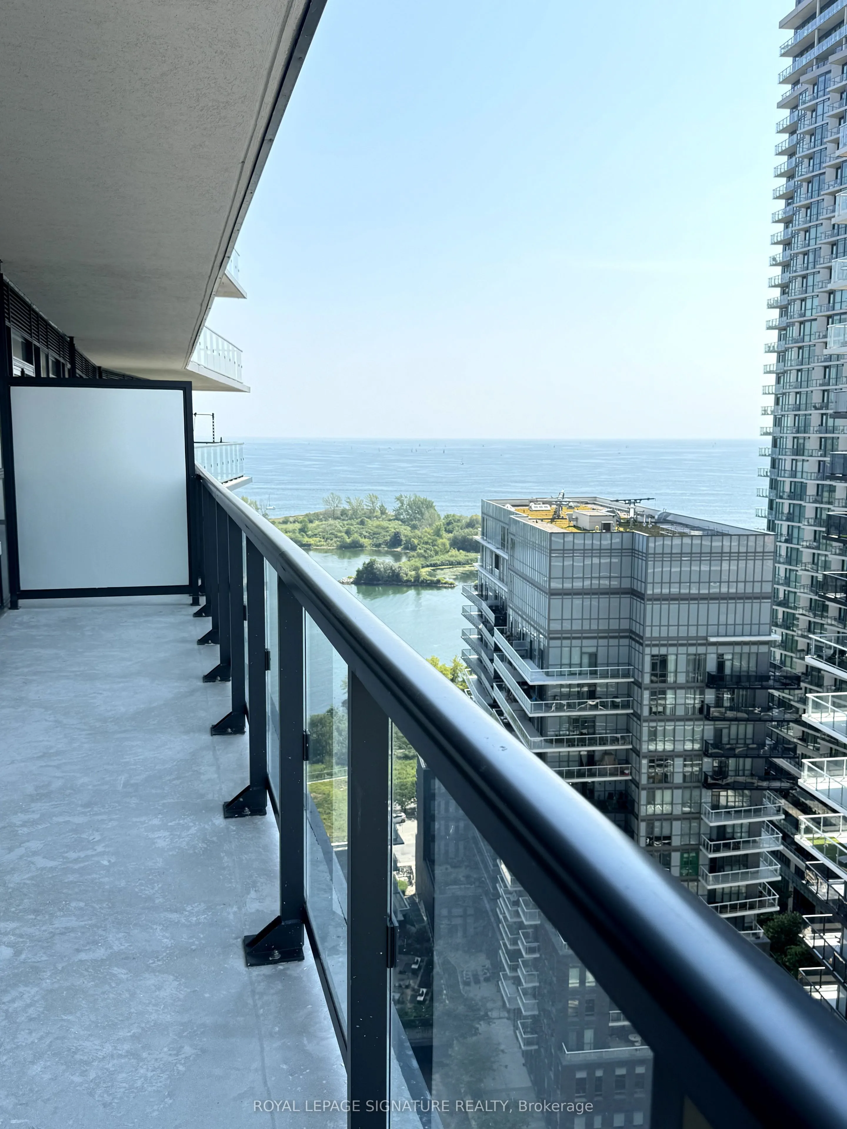 38 Annie Craig Drive, #2208