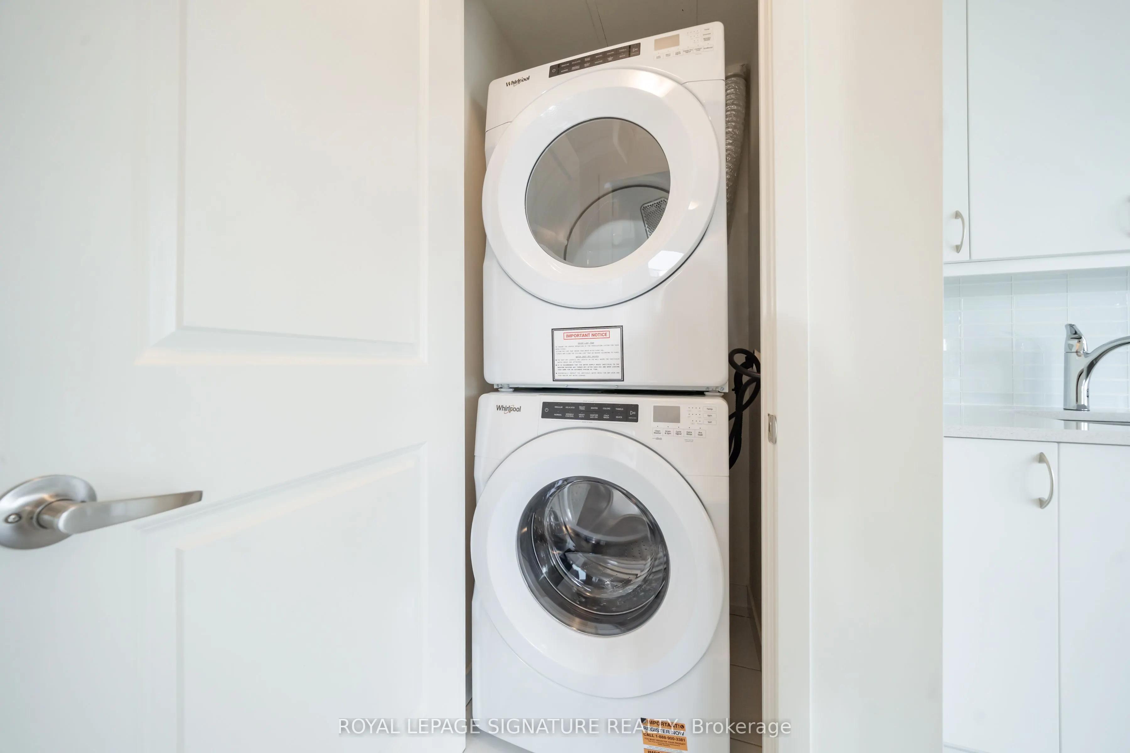 38 Annie Craig Drive, #2208
