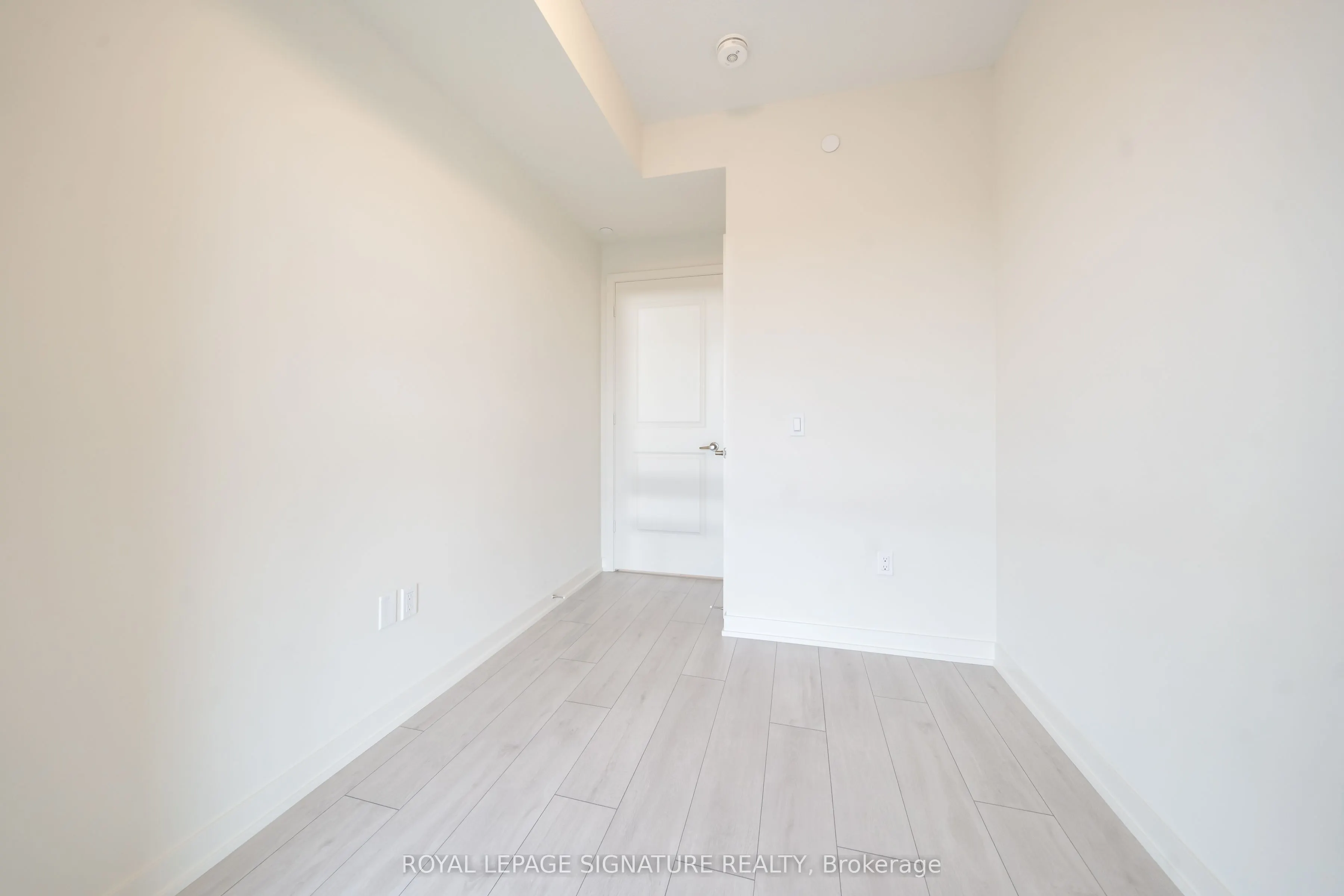 38 Annie Craig Drive, #2208