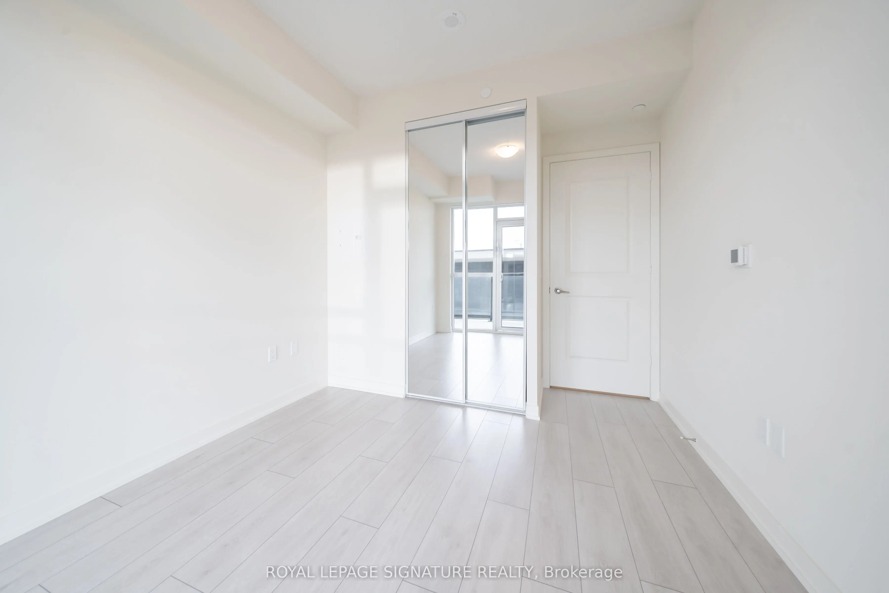 38 Annie Craig Drive, #2208