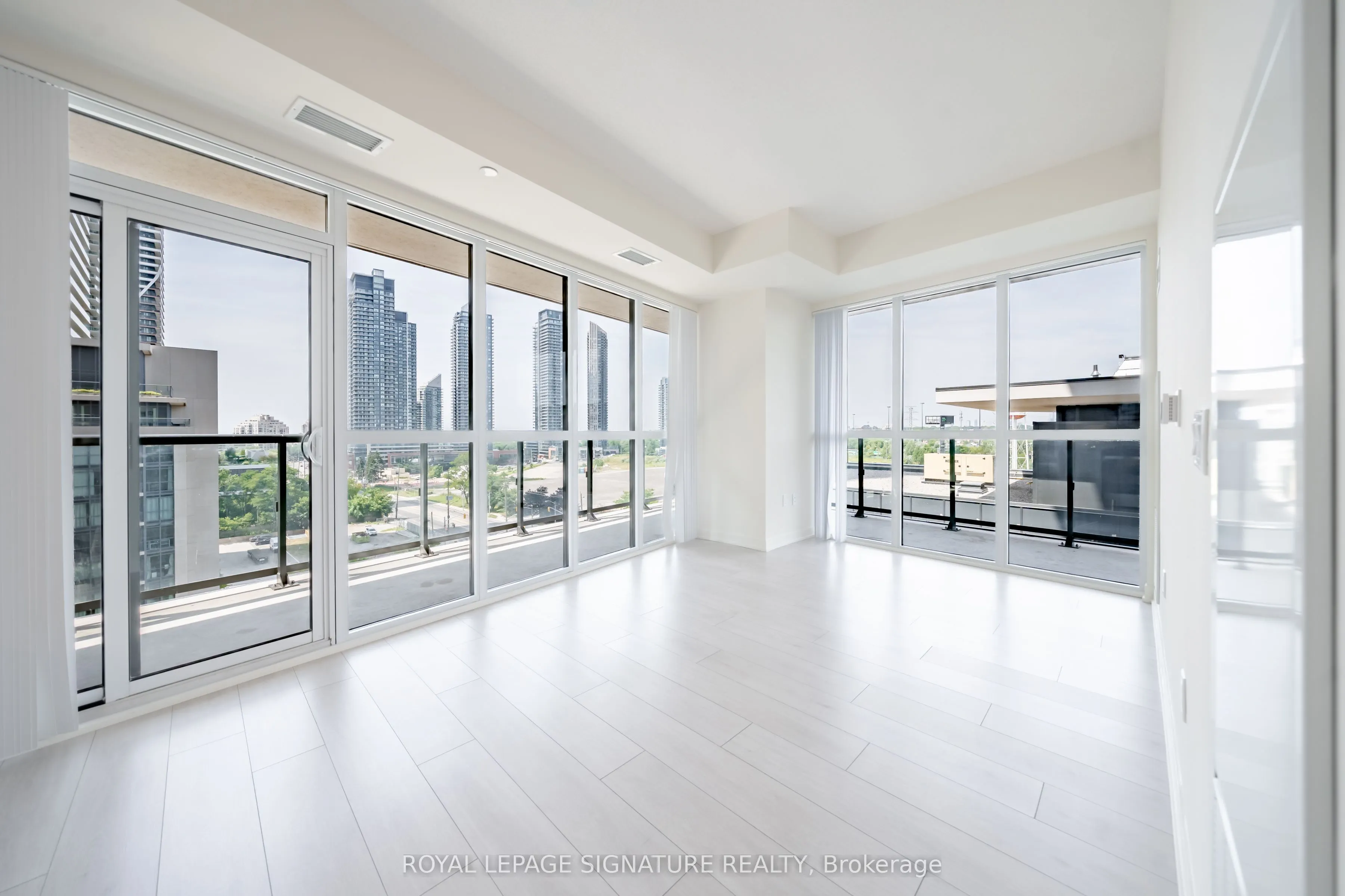 38 Annie Craig Drive, #2208