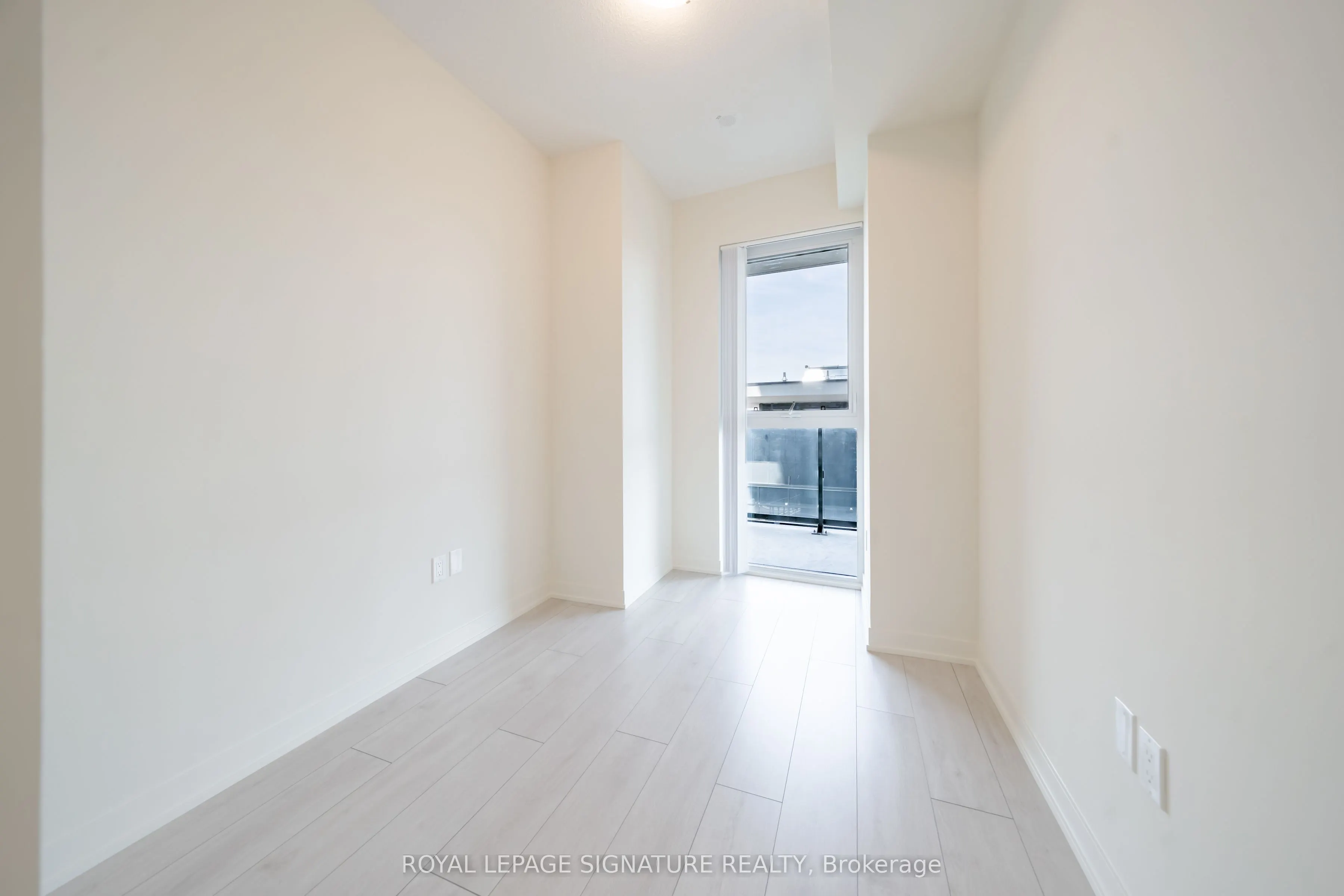 38 Annie Craig Drive, #2208