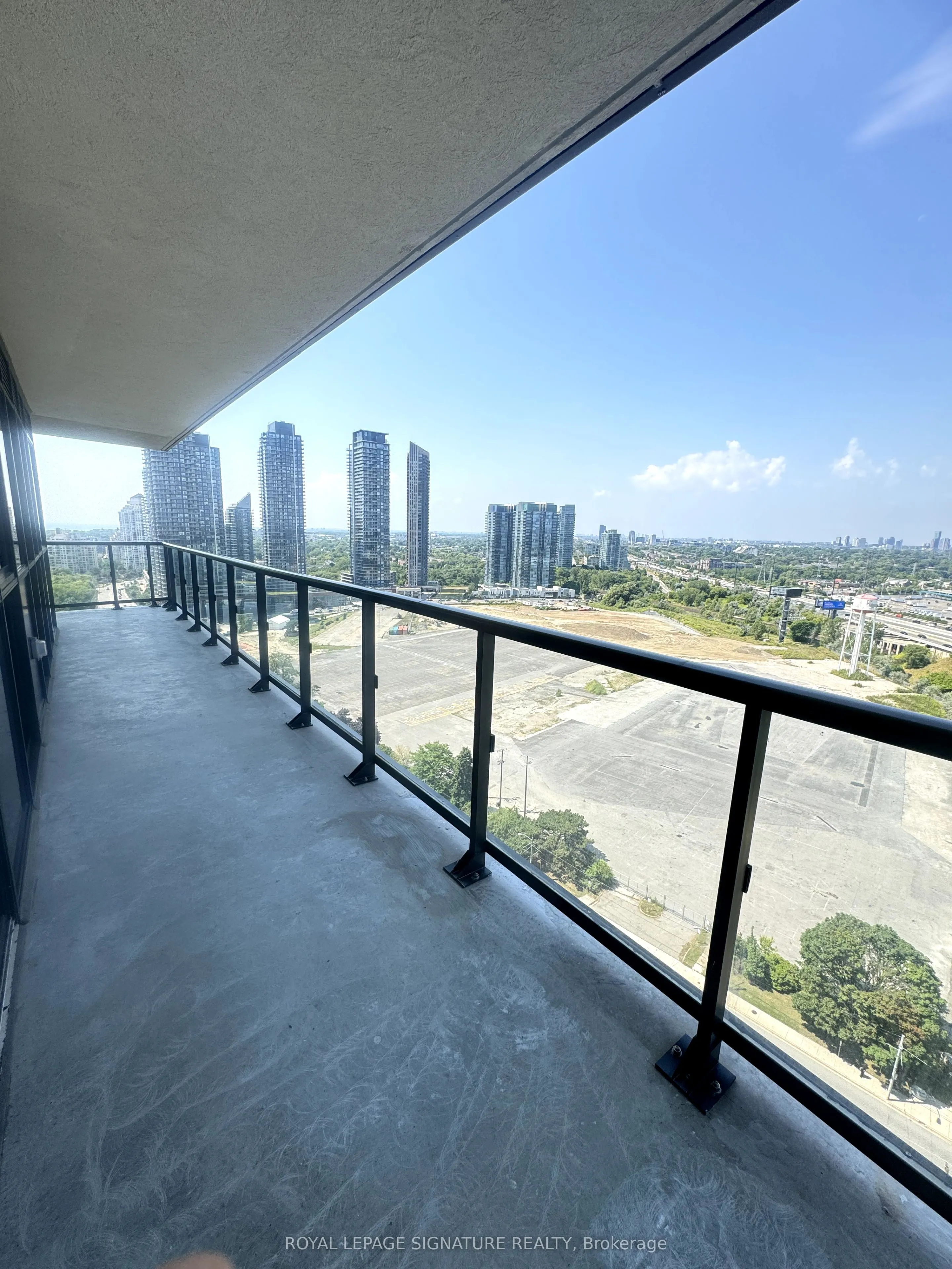 38 Annie Craig Drive, #2208