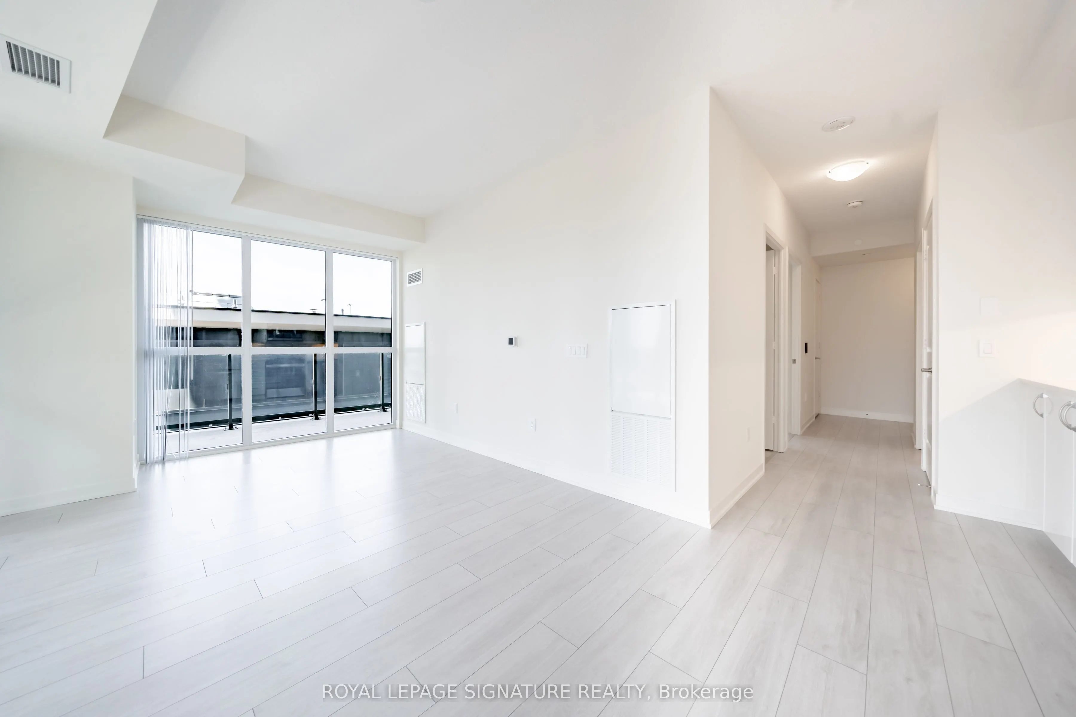 38 Annie Craig Drive, #2208