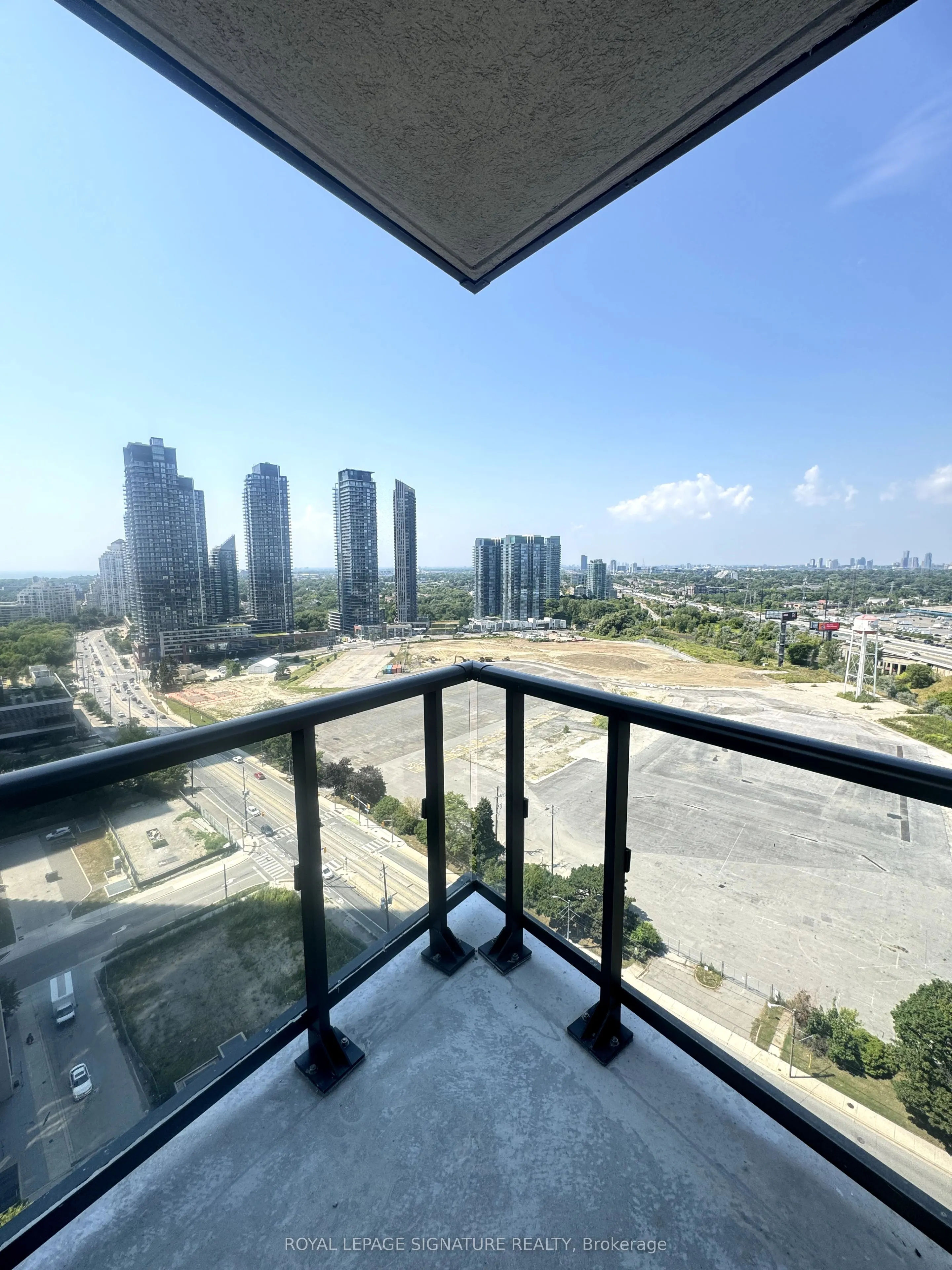 38 Annie Craig Drive, #2208
