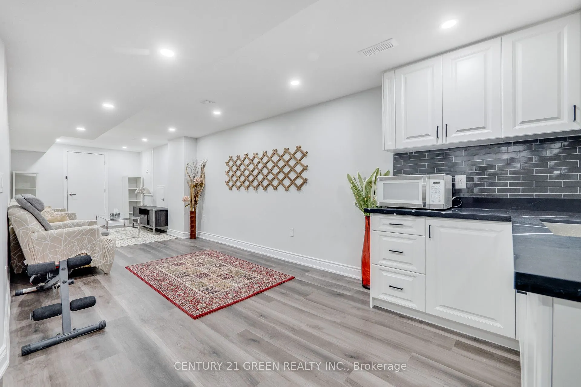 3873 Brinwood Gate