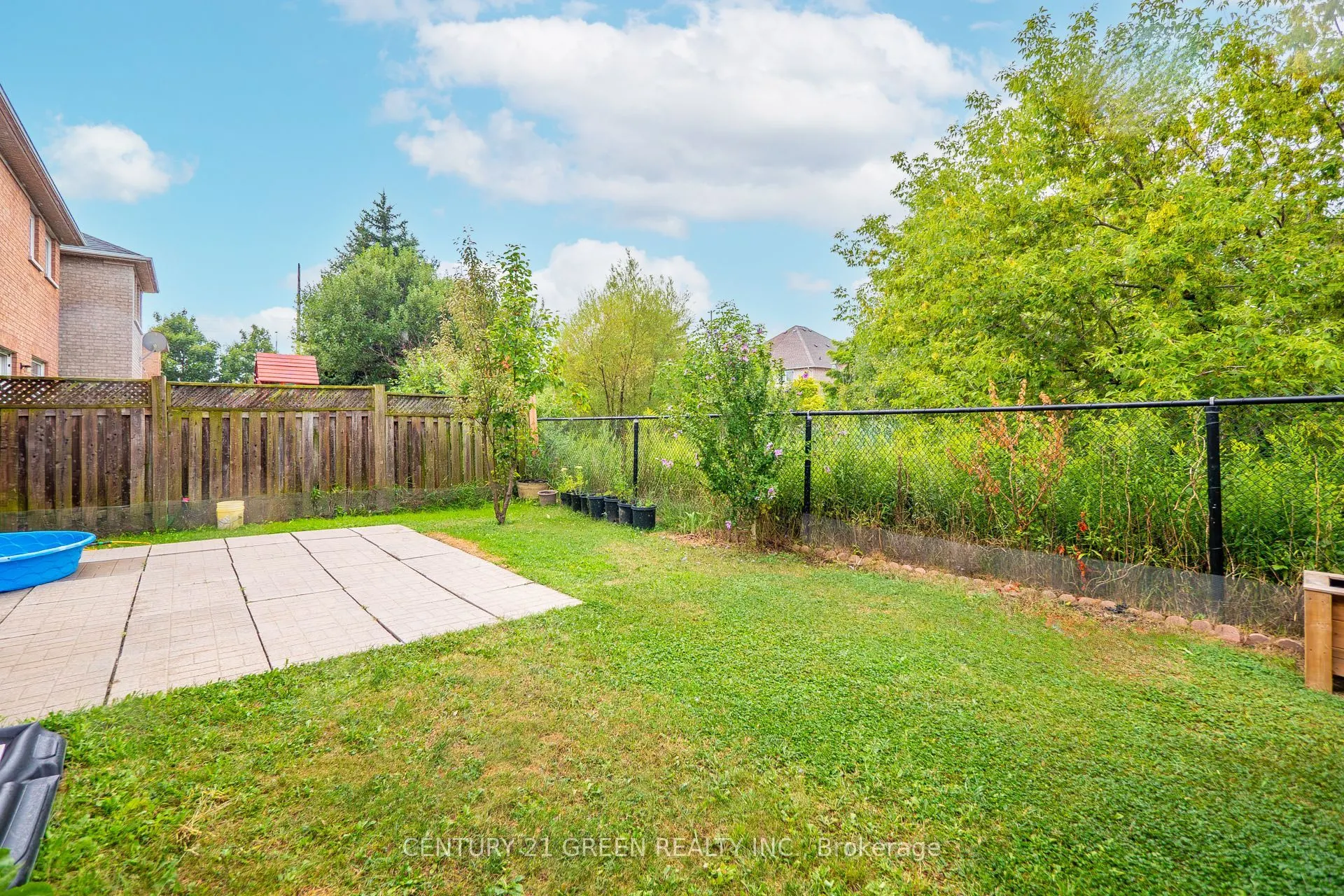 3873 Brinwood Gate