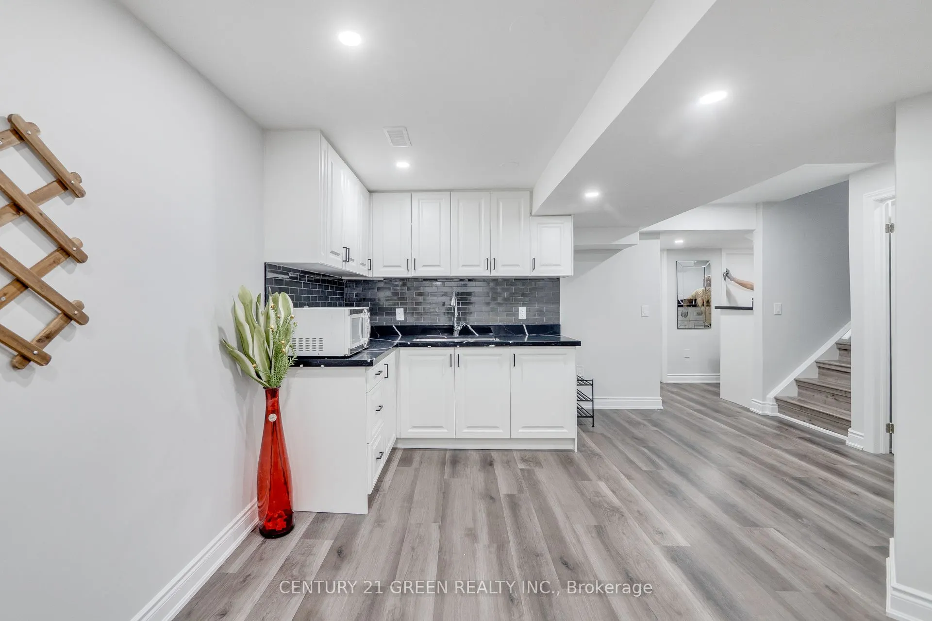 3873 Brinwood Gate