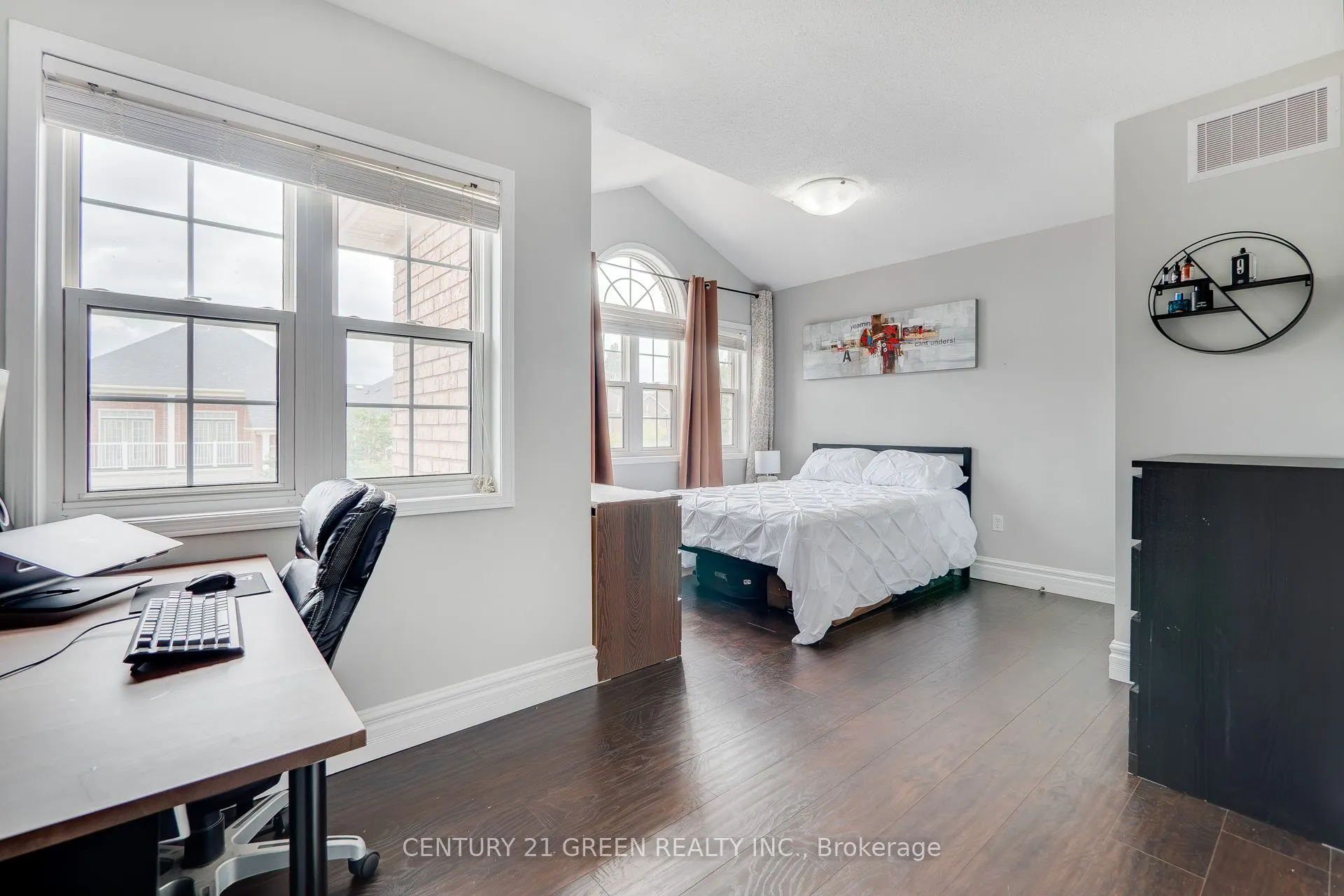 3873 Brinwood Gate