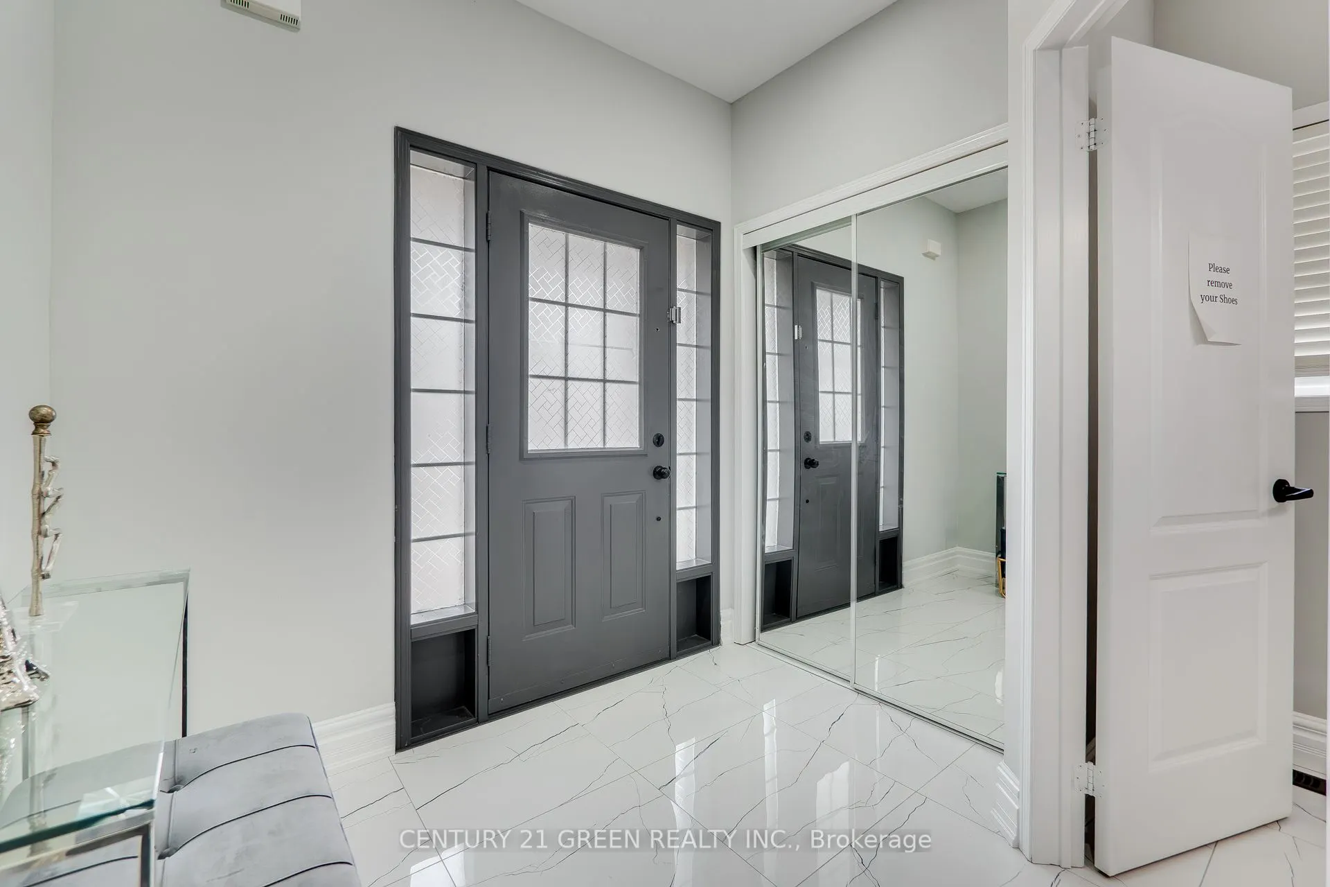 3873 Brinwood Gate