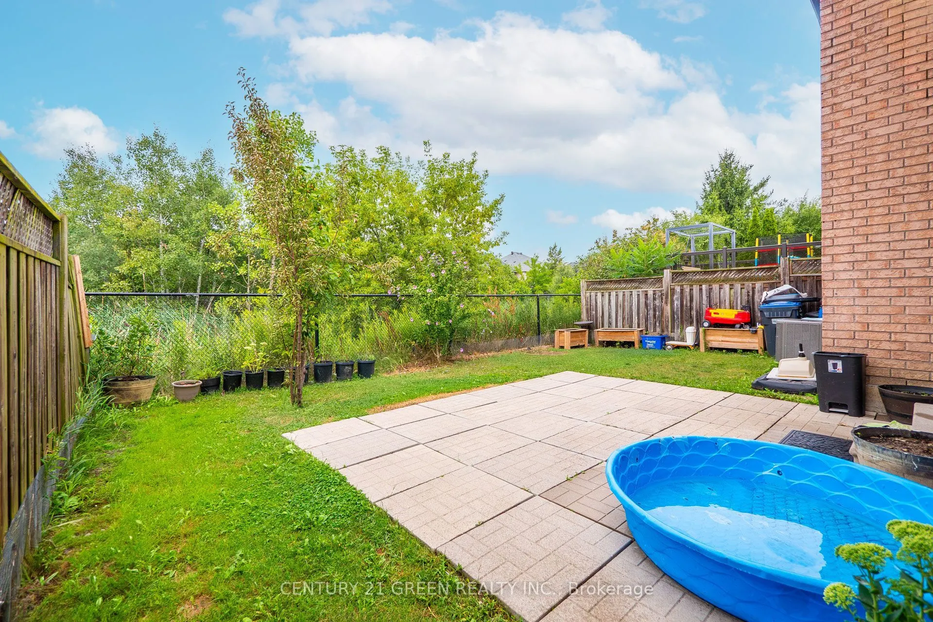 3873 Brinwood Gate