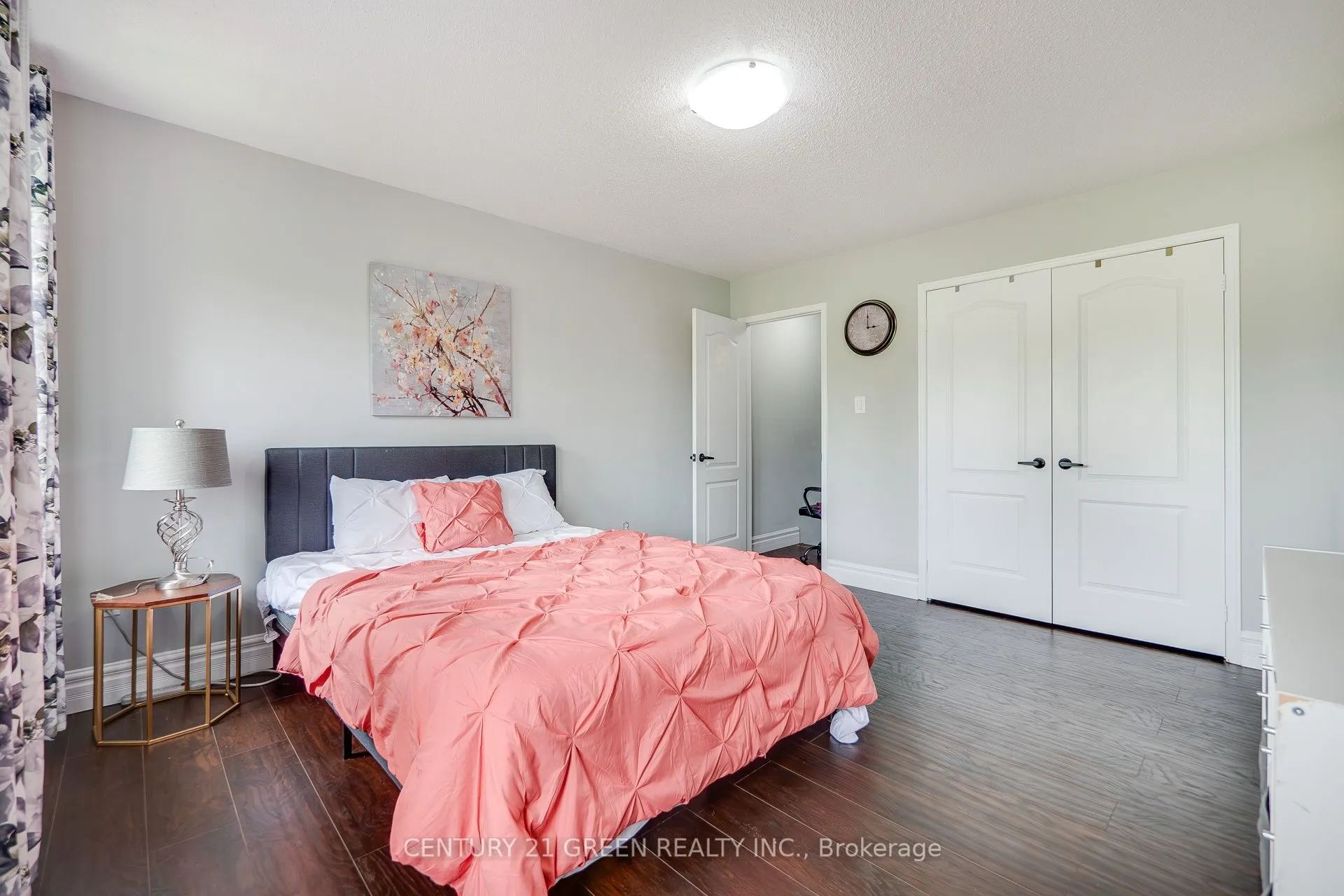 3873 Brinwood Gate