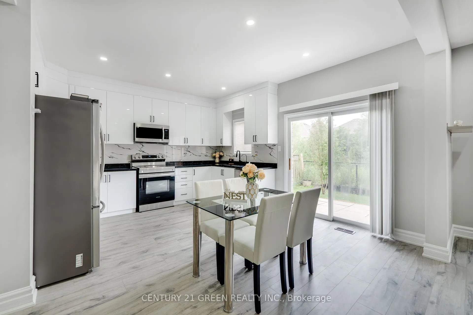 3873 Brinwood Gate
