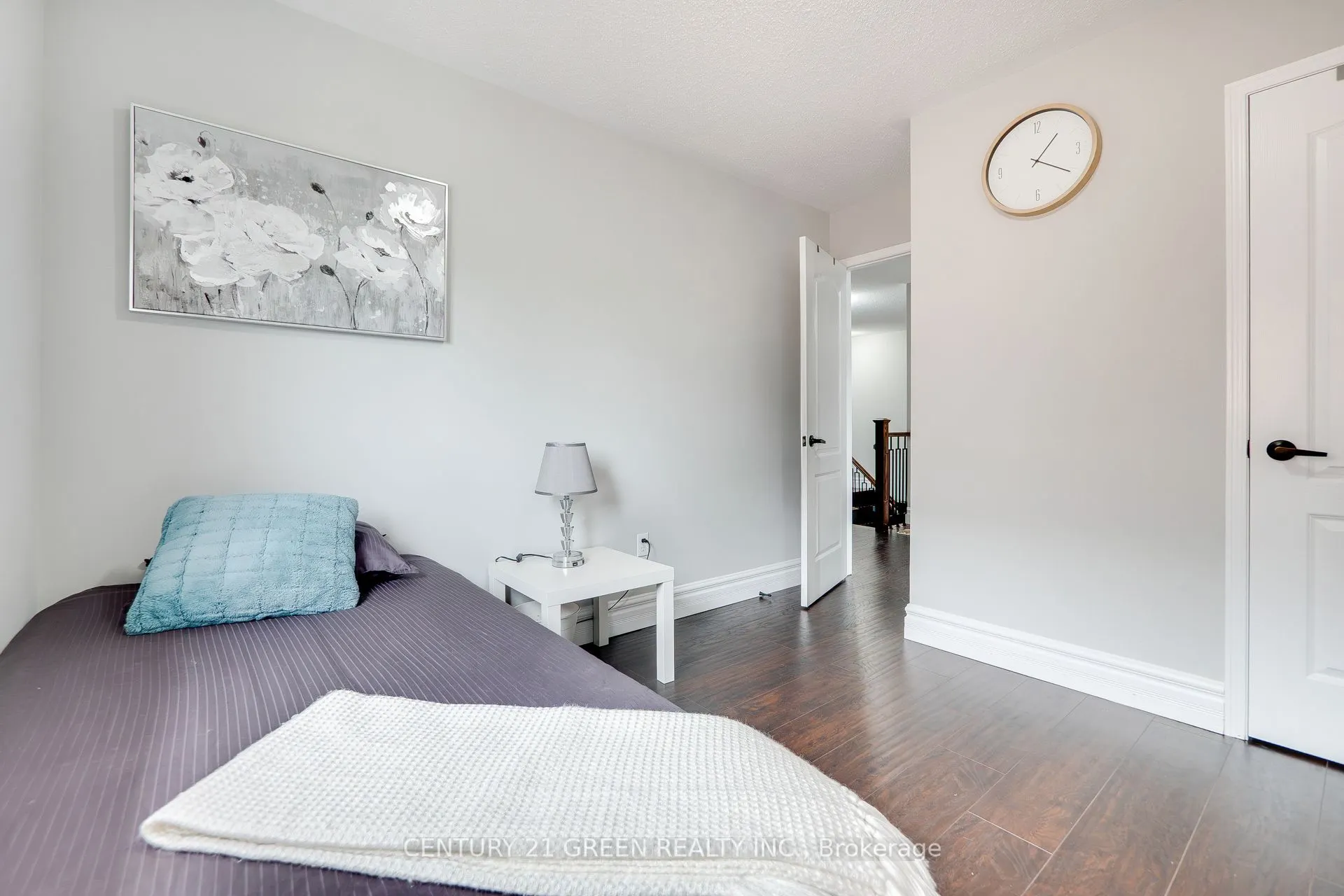 3873 Brinwood Gate