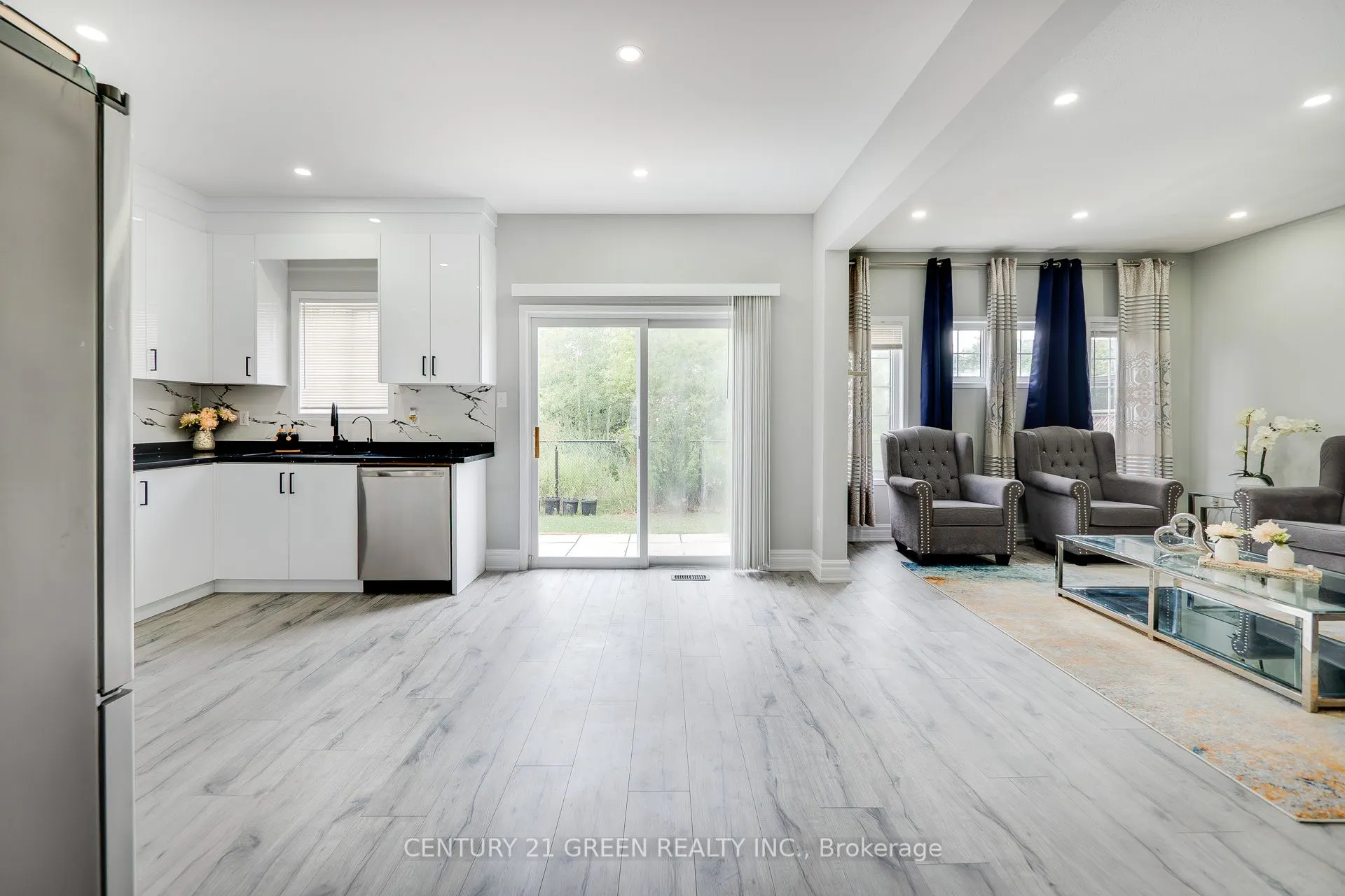 3873 Brinwood Gate