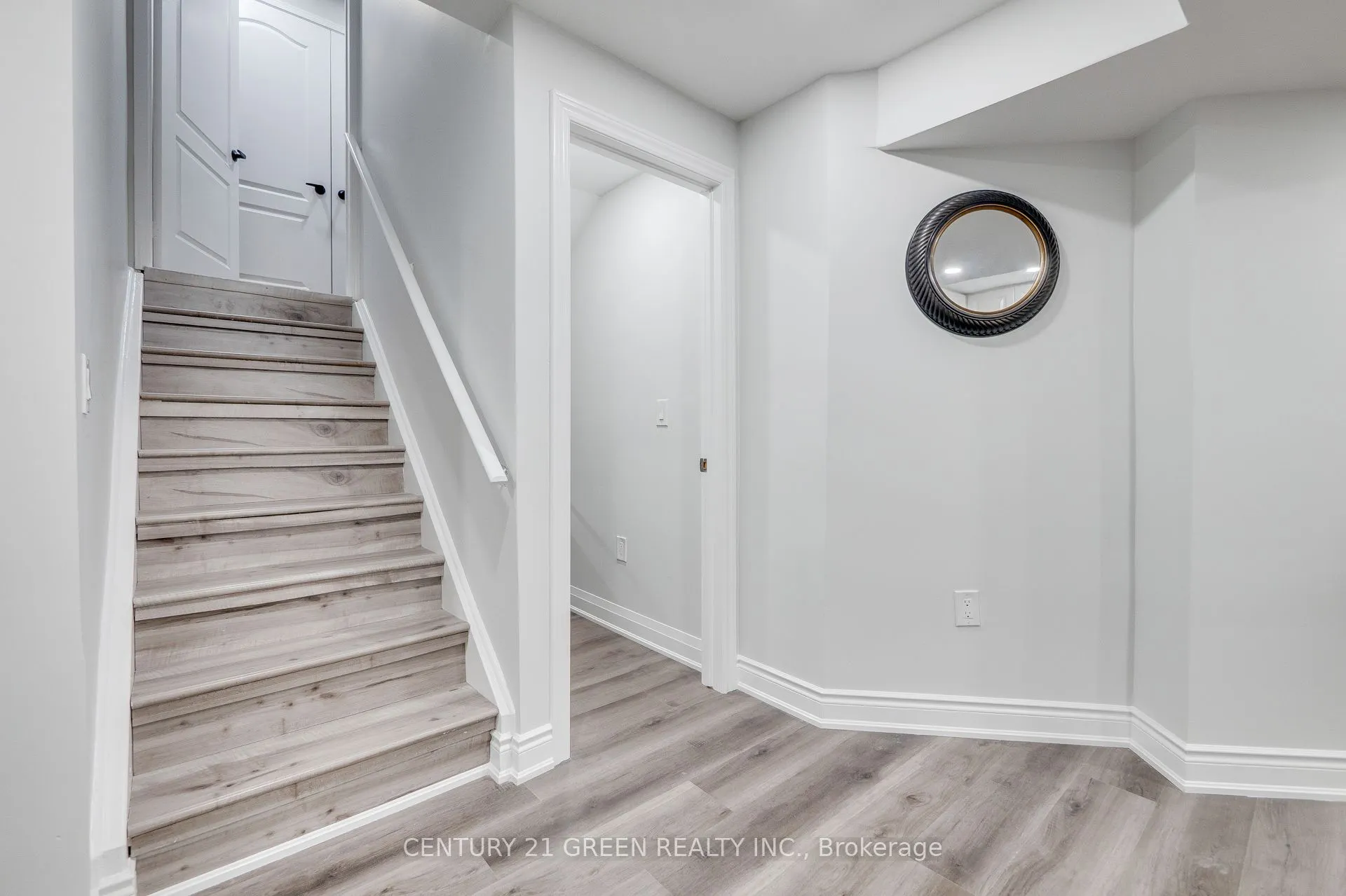 3873 Brinwood Gate