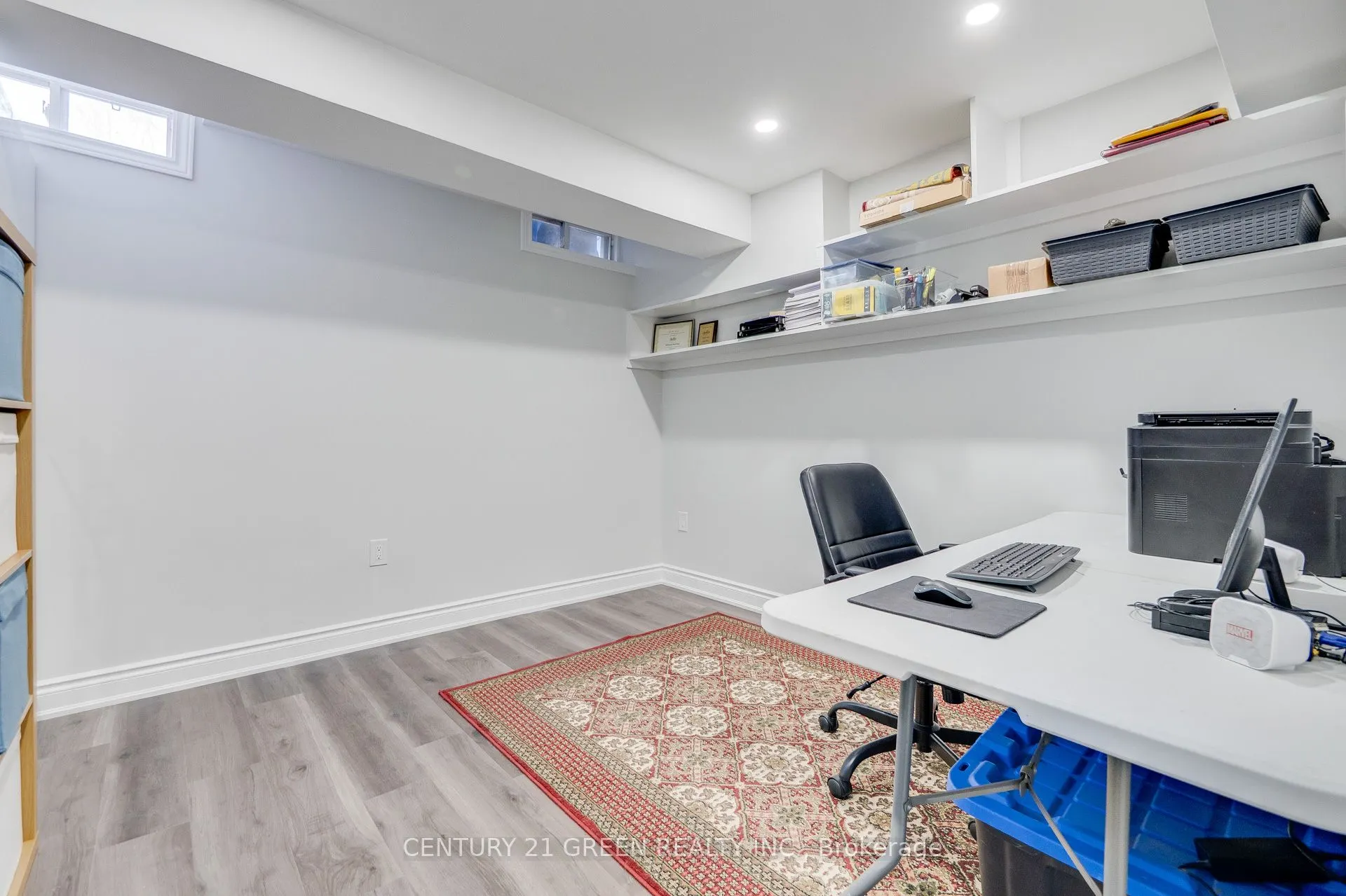 3873 Brinwood Gate